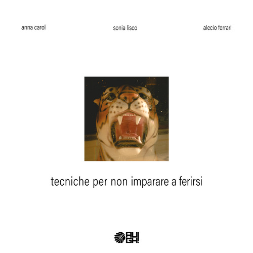 Photo gallery principale