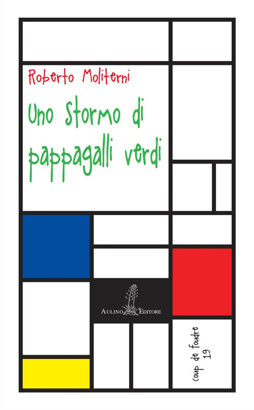 Photo gallery principale