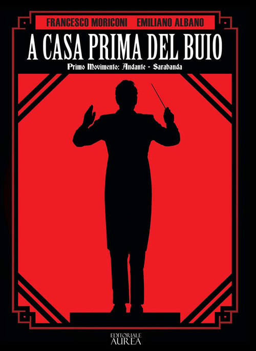 Photo gallery principale