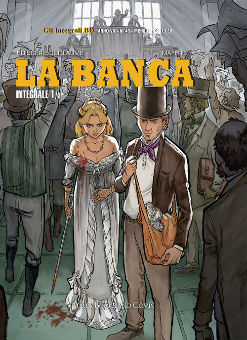 La Banca