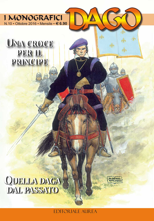 Photo gallery principale