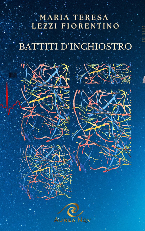 Battiti d'inchiostro