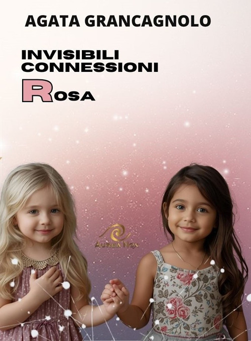 Invisibili connessioni rosa