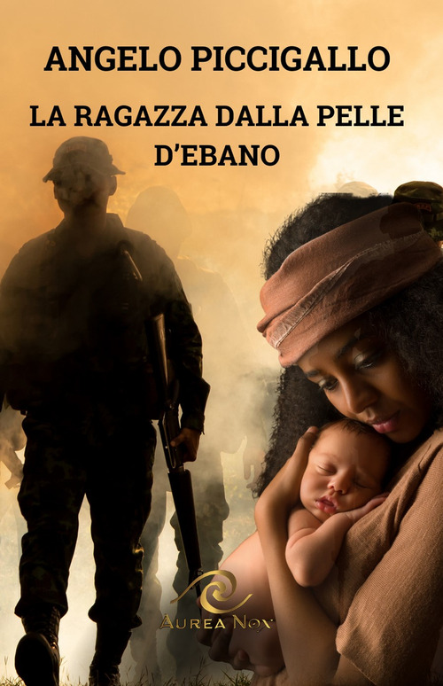 Photo gallery principale