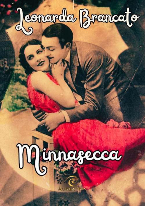 Minnasecca