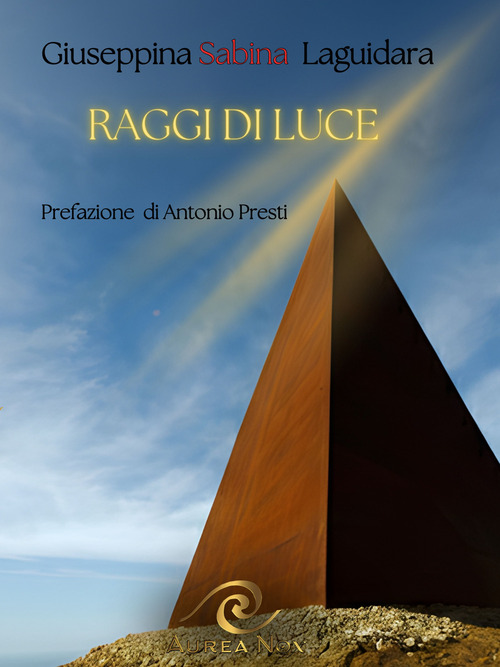 Raggi di luce