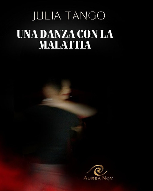 Una danza con la malattia