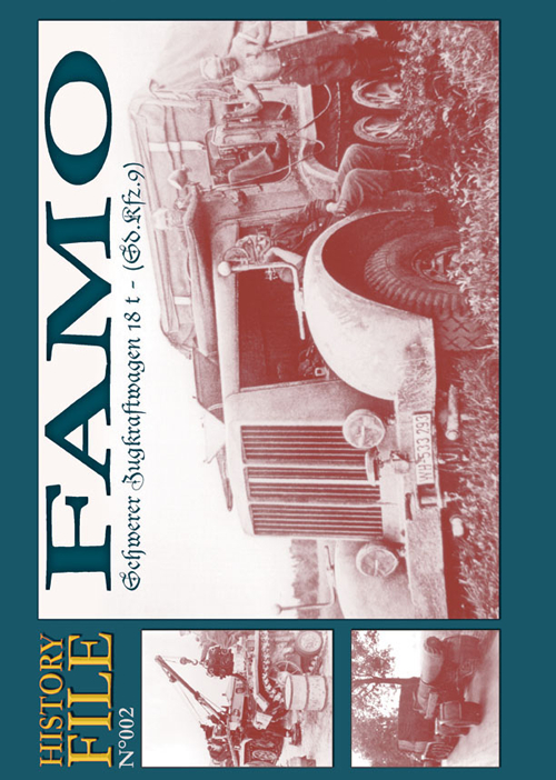 Photo gallery principale