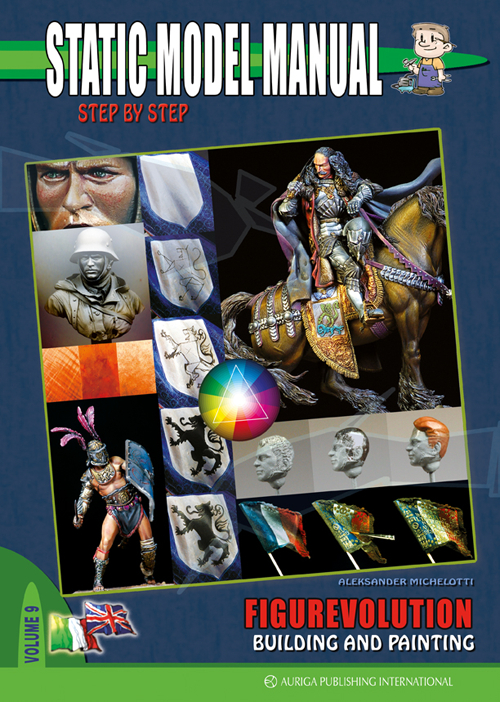 Photo gallery principale