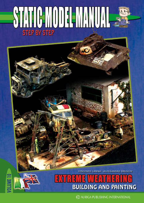 Photo gallery principale