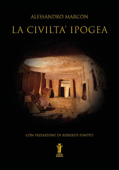 La civilt&agrave; ipogea