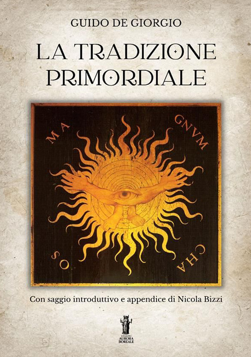 La tradizione primordiale