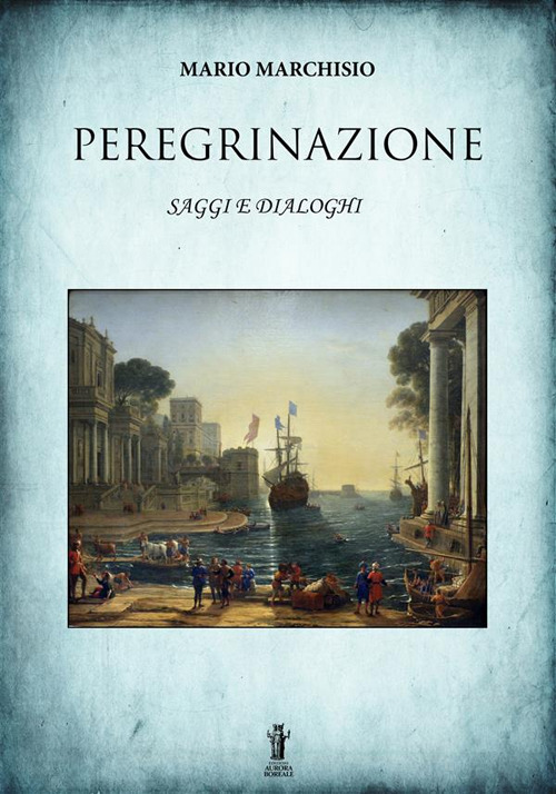Photo gallery principale