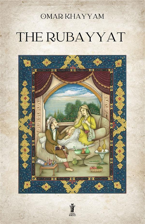 The Rubayyat