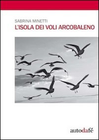Photo gallery principale