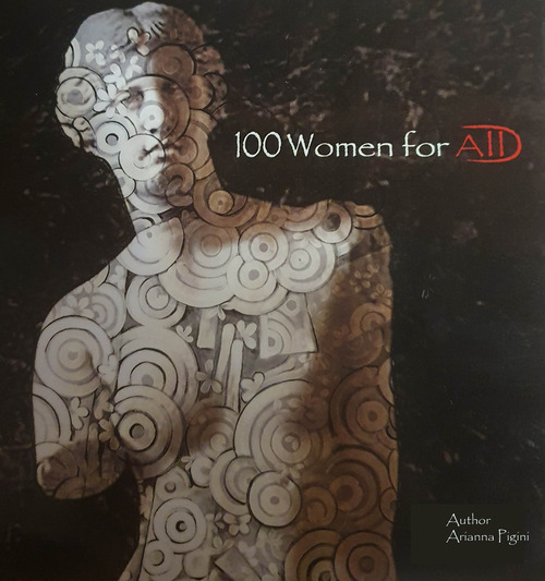 100 women for all. One thousand, ten thousand, one hundred thousand towards istanbul. The importance of networking. Ediz. italiana e inglese