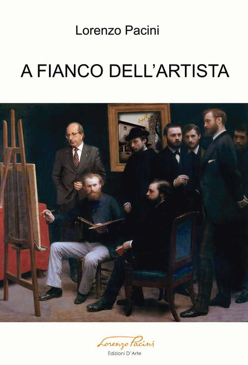 Photo gallery principale