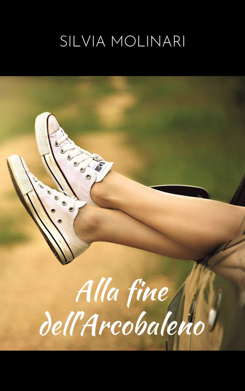 Alla fine dell'arcobaleno