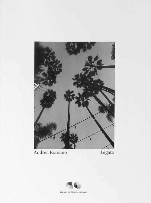 Photo gallery principale