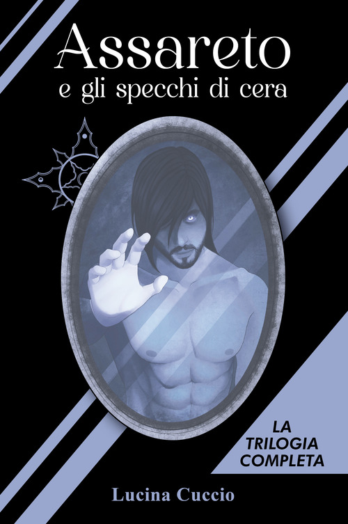 Assareto e gli specchi di cera