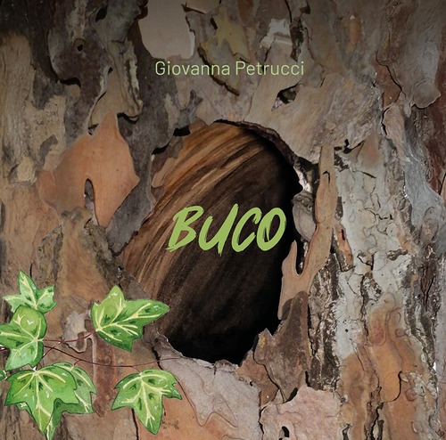 Buco. Ediz. italiana e spagnola