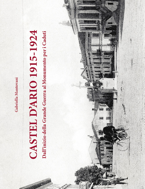 Photo gallery principale