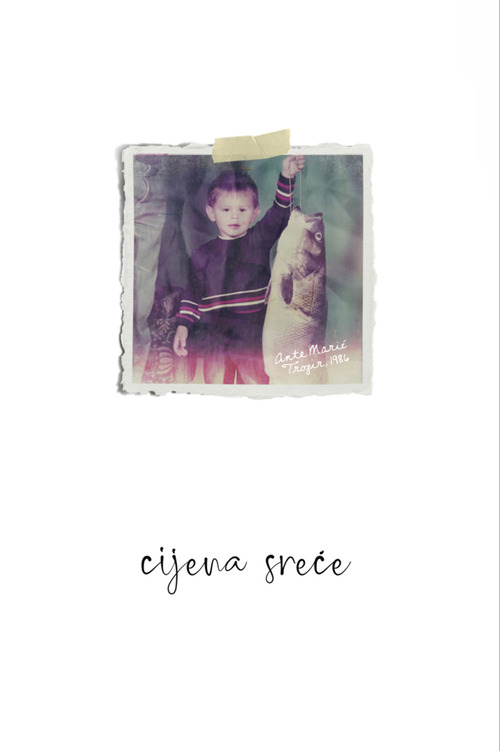 Cijena srece