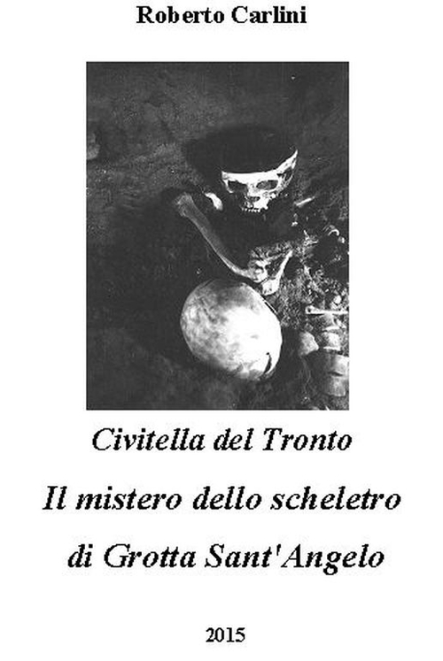 Photo gallery principale