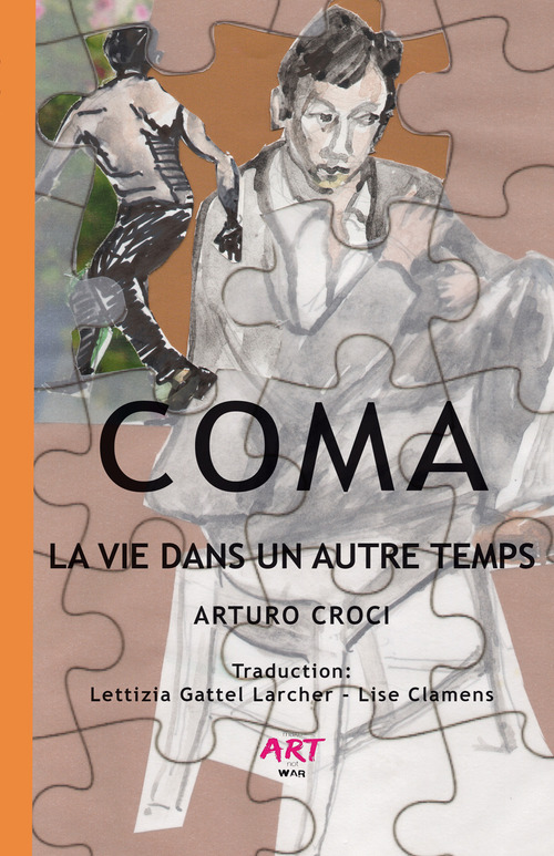 Coma. La vie dans un autre temps