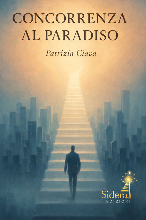 Concorrenza al Paradiso