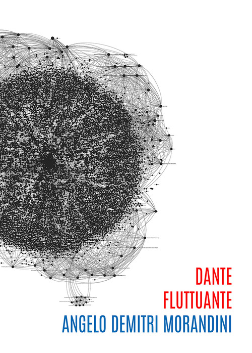 Dante fluttuante