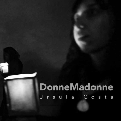 DonneMadonne