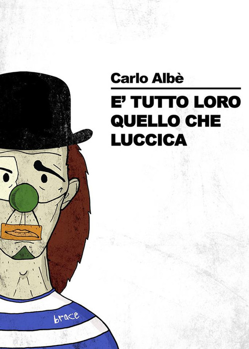 &Egrave; tutto loro quello che luccica