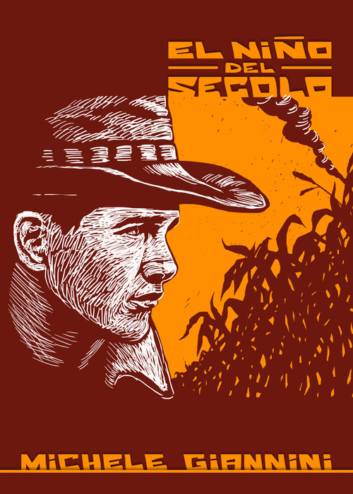 El ni&ntilde;o del secolo