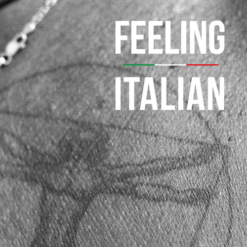 Feeling Italian