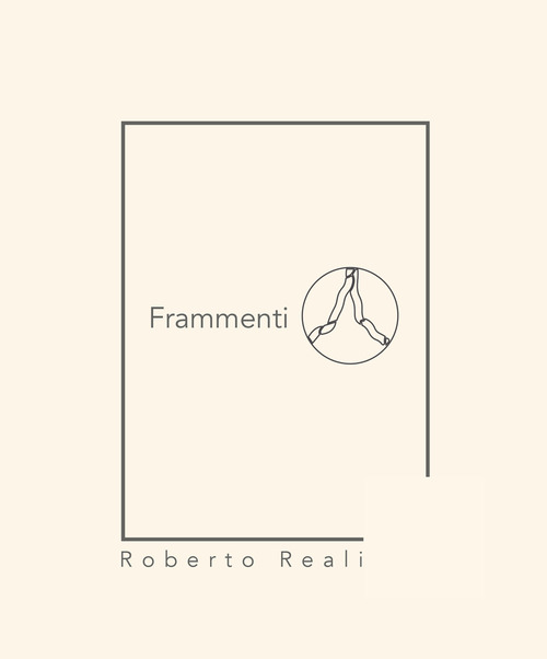 Frammenti