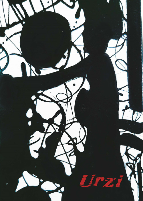 Gaetano Urzi. Parole, opere e omissioni