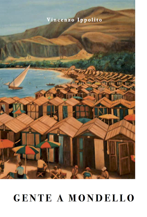 Photo gallery principale