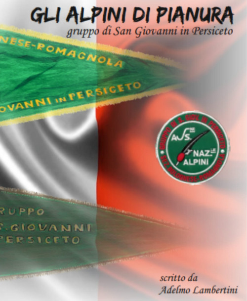 Photo gallery principale