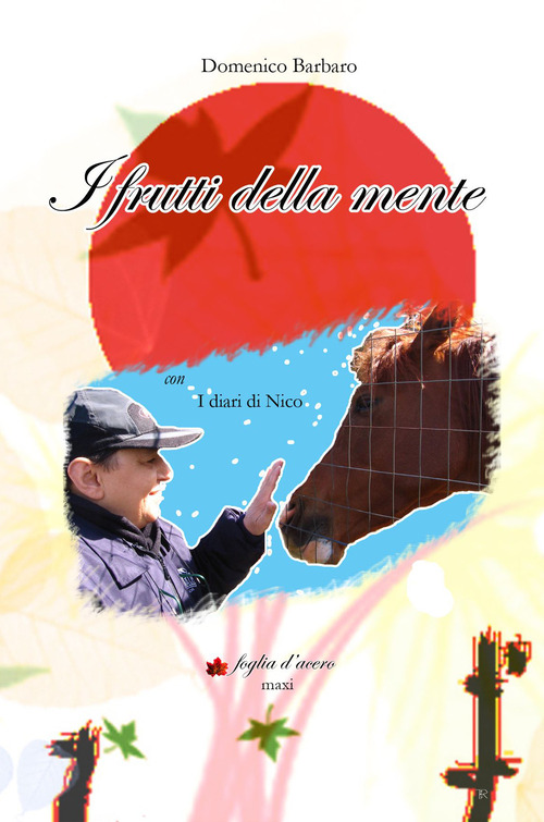 I frutti della mente