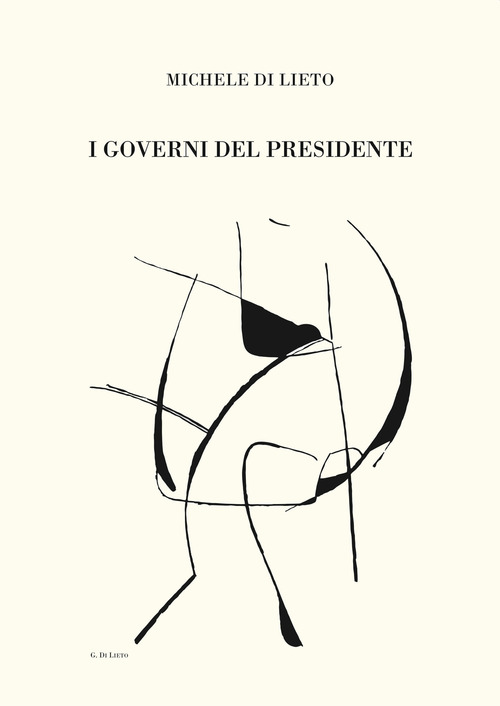 I governi del presidente