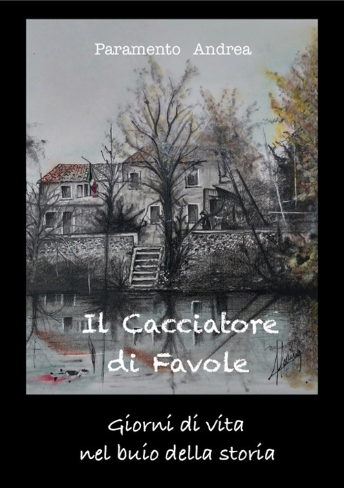 Photo gallery principale