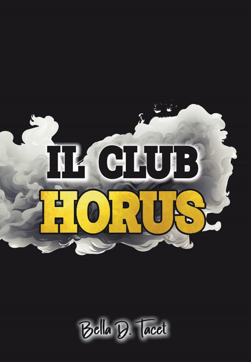 Il Club Horus