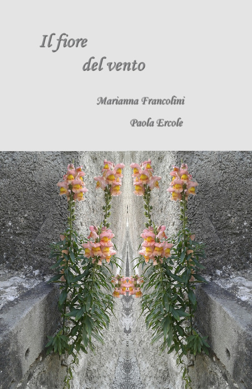 Il fiore del vento
