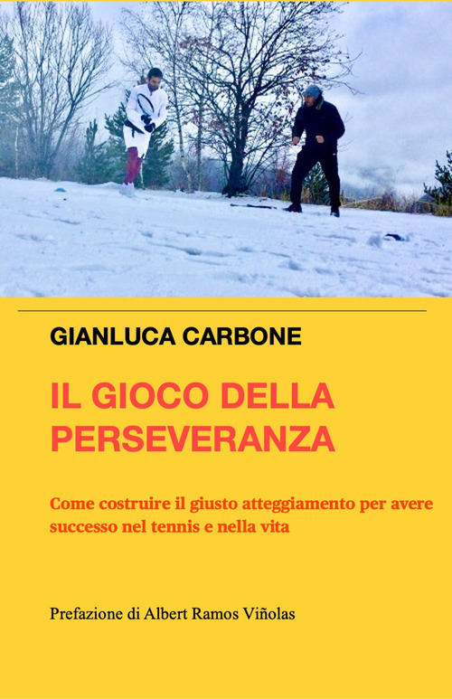 Photo gallery principale
