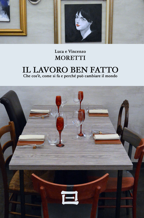 Photo gallery principale