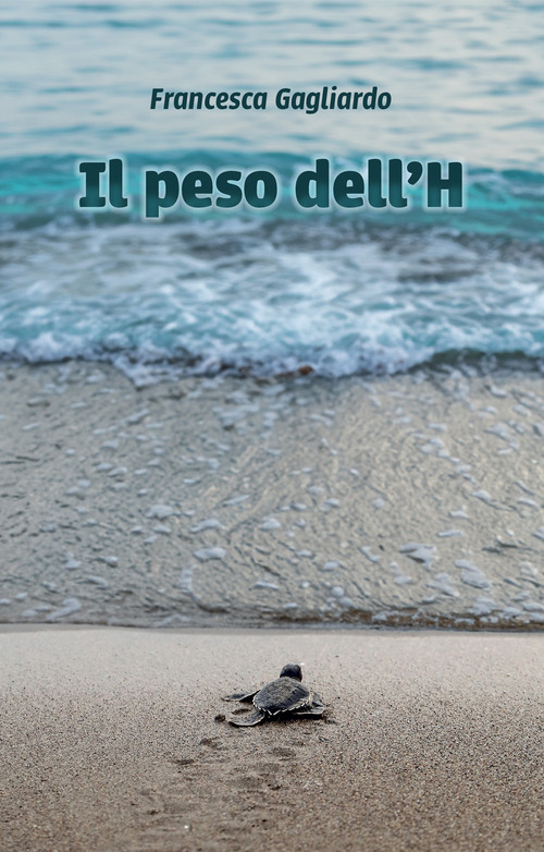 Il peso dell'H