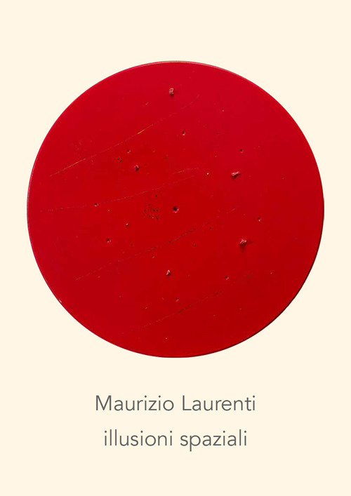 illusioni spaziali