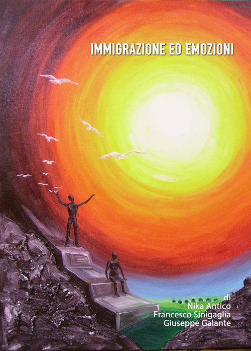 Immigrazione ed emozioni