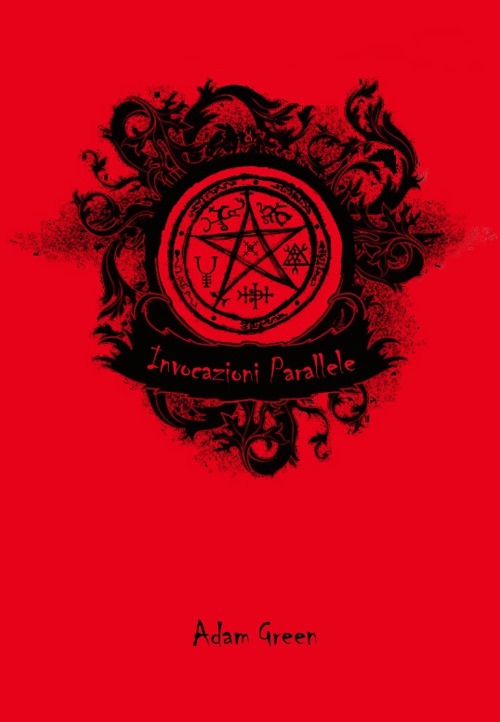 Invocazioni parallele